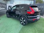 volvo-xc40-2022-eletrico-0cc