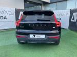 volvo-xc40-2022-eletrico-0cc