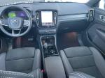 volvo-xc40-2022-eletrico-0cc