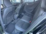 volvo-xc40-2022-eletrico-0cc