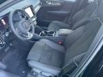 volvo-xc40-2022-eletrico-0cc