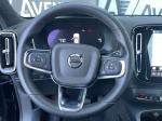 volvo-xc40-2022-eletrico-0cc