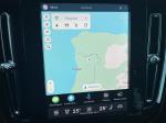 volvo-xc40-2022-eletrico-0cc