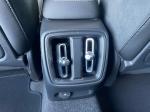 volvo-xc40-2022-eletrico-0cc