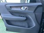 volvo-xc40-2022-eletrico-0cc