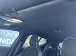 volvo-xc40-2022-eletrico-0cc