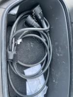 volvo-xc40-2022-eletrico-0cc