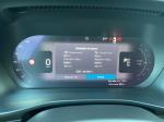 volvo-xc40-2022-eletrico-0cc