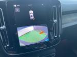 volvo-xc40-2022-eletrico-0cc