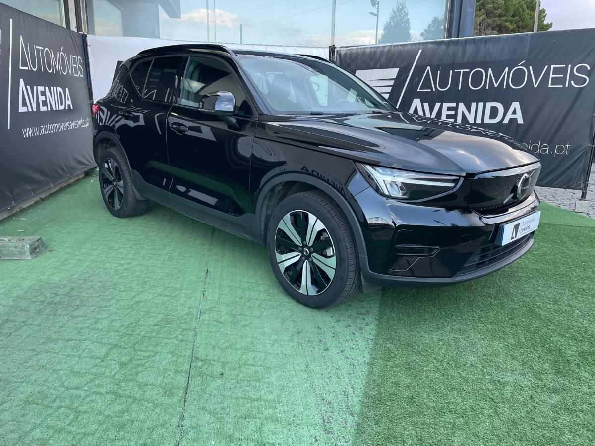 volvo-xc40-2022-eletrico-0cc