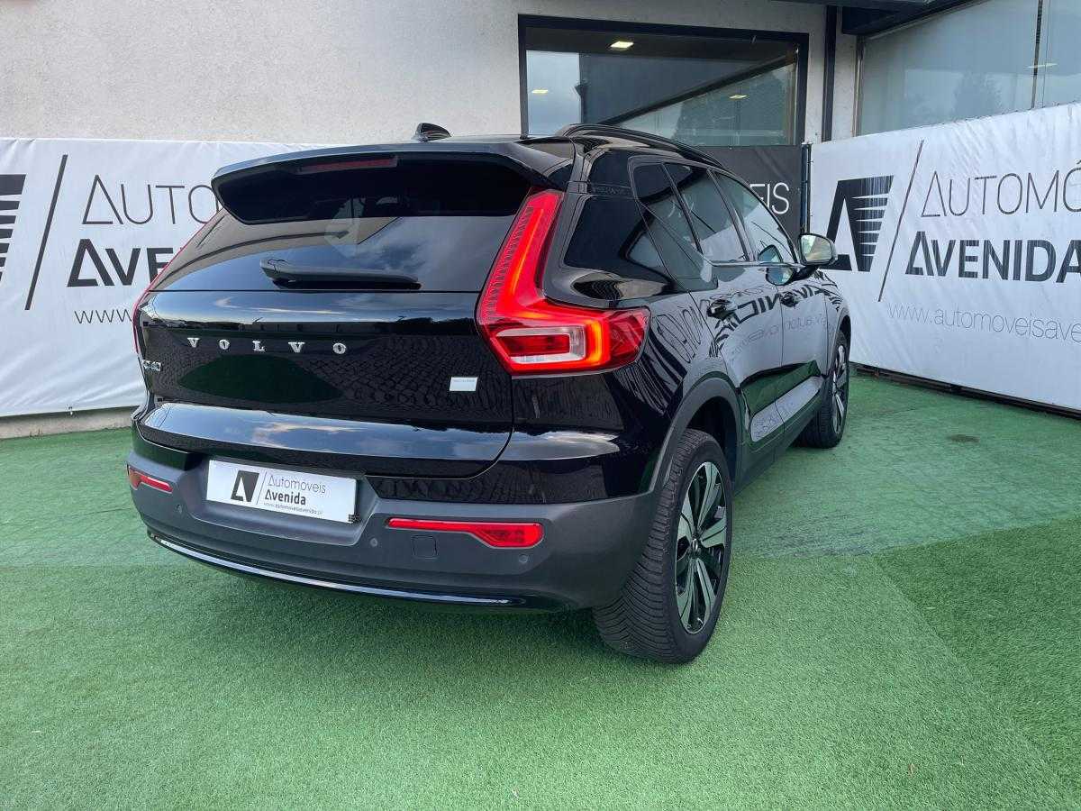 volvo-xc40-2022-eletrico-0cc