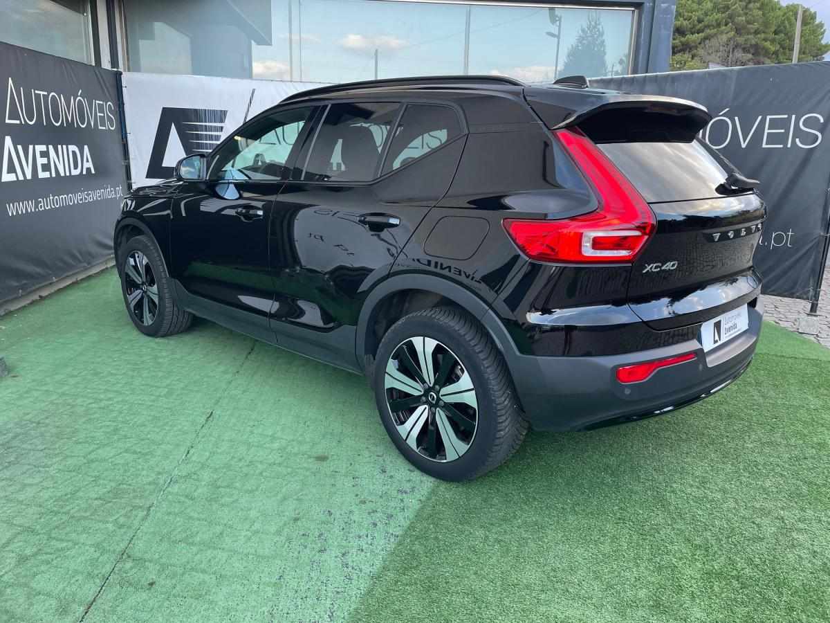 volvo-xc40-2022-eletrico-0cc