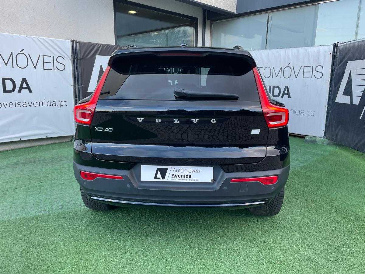 volvo-xc40-2022-eletrico-0cc