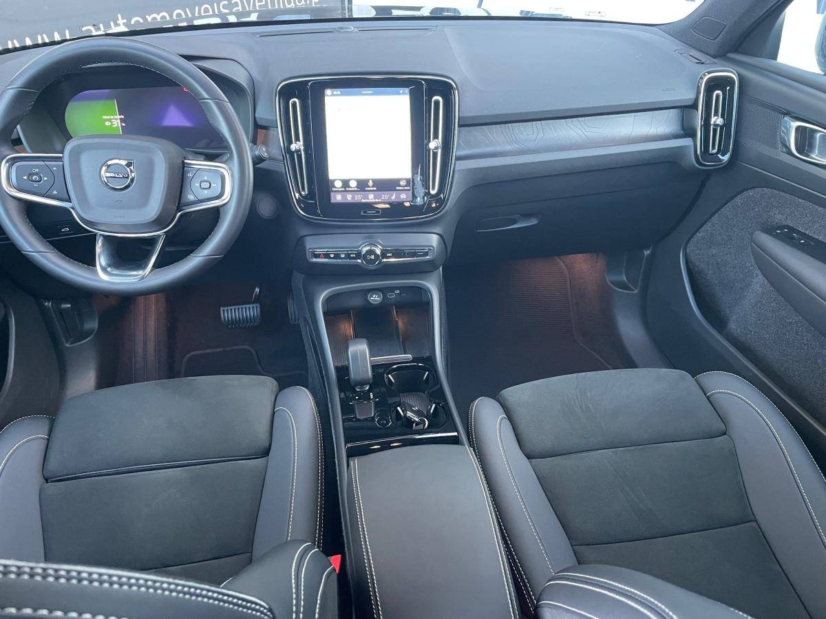 volvo-xc40-2022-eletrico-0cc
