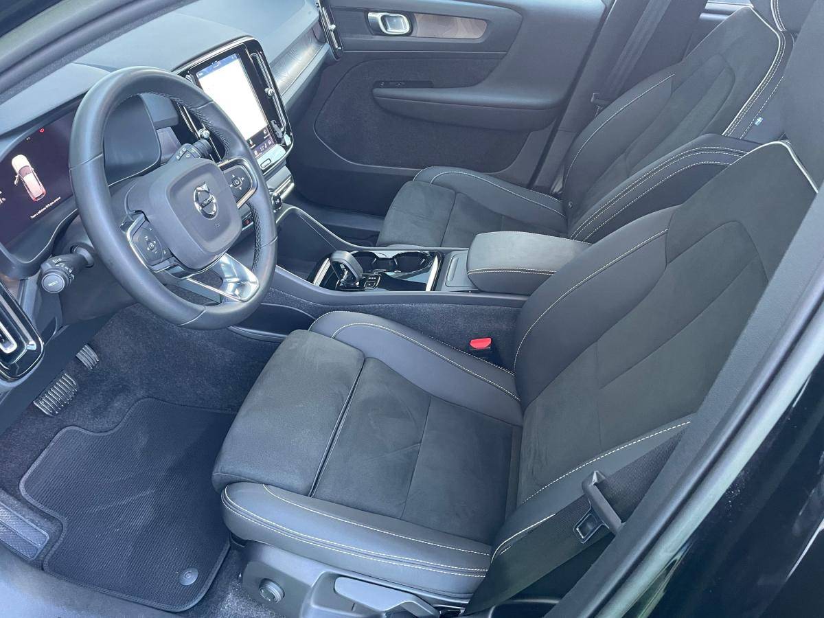 volvo-xc40-2022-eletrico-0cc