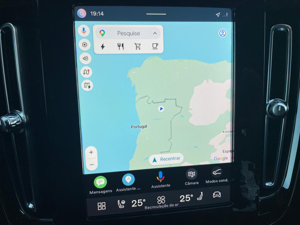 volvo-xc40-2022-eletrico-0cc