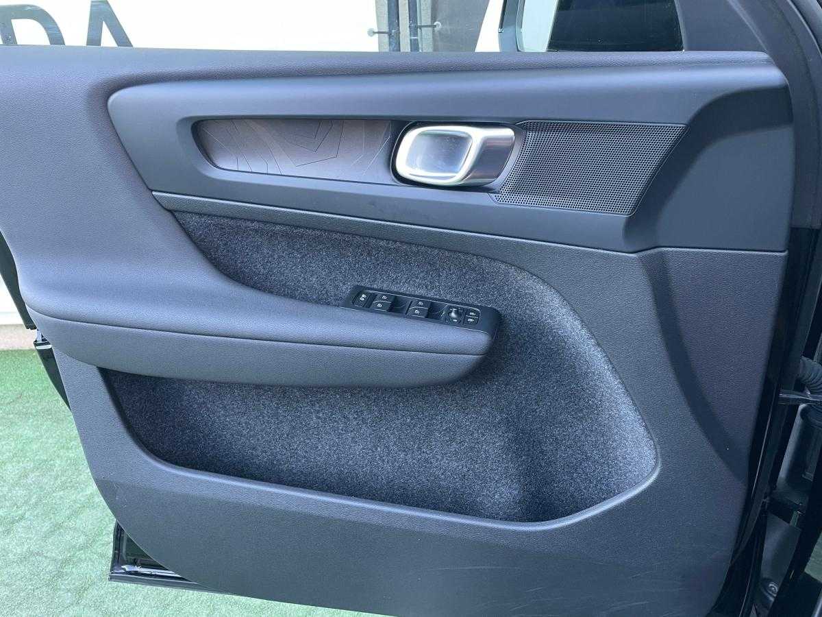 volvo-xc40-2022-eletrico-0cc