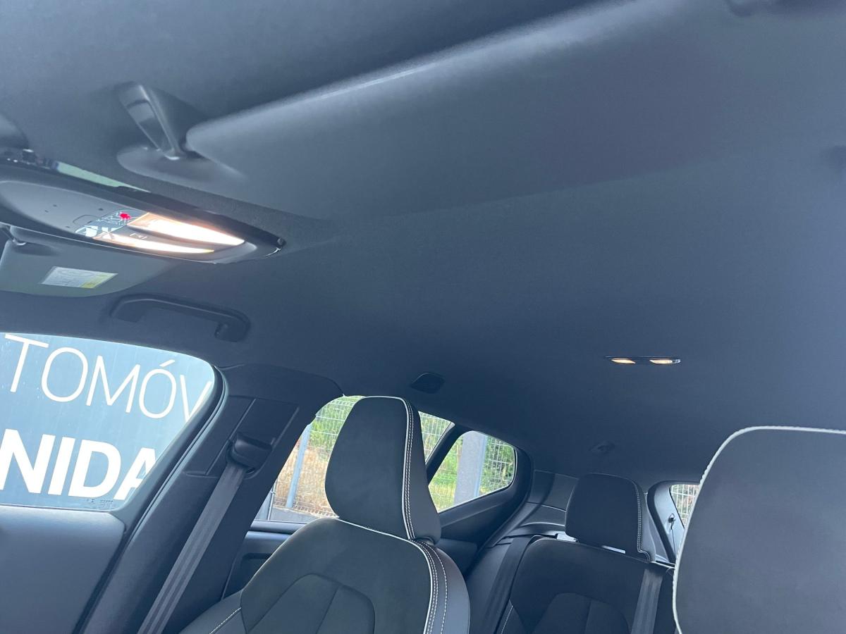 volvo-xc40-2022-eletrico-0cc