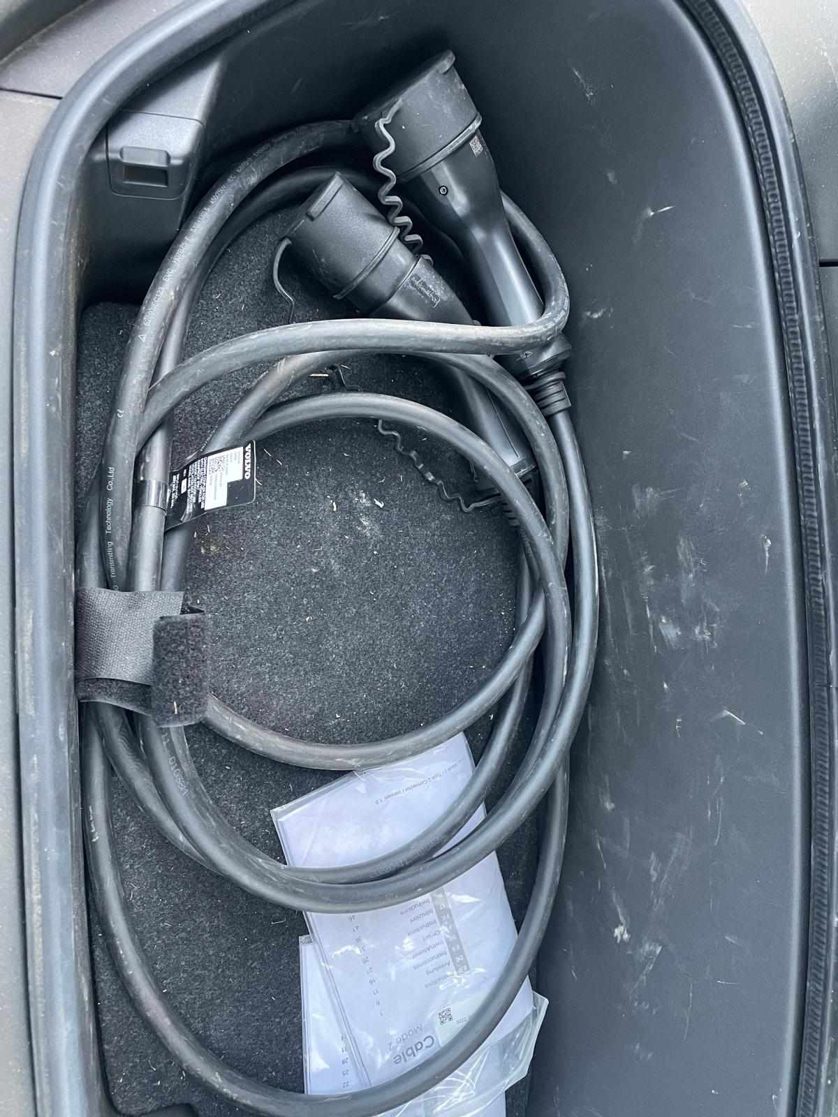 volvo-xc40-2022-eletrico-0cc