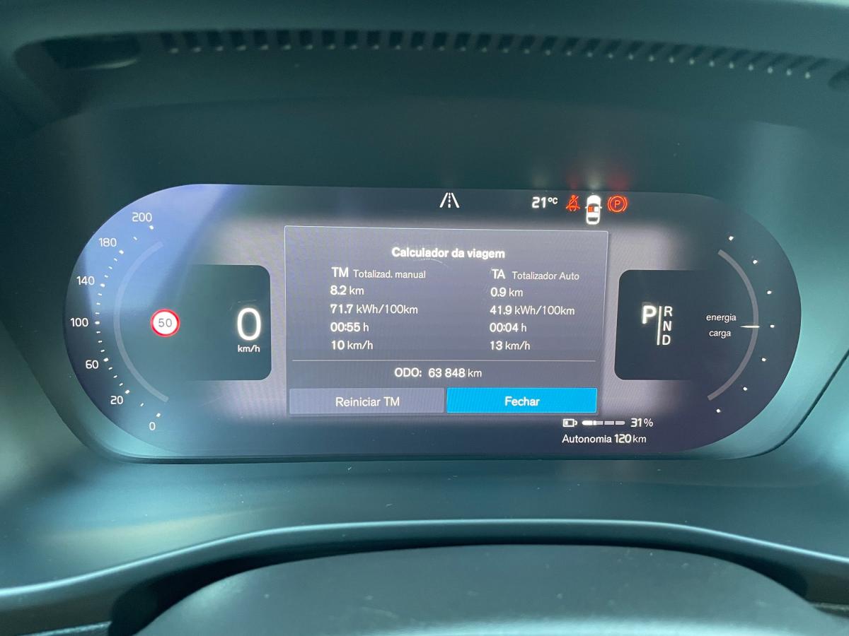 volvo-xc40-2022-eletrico-0cc