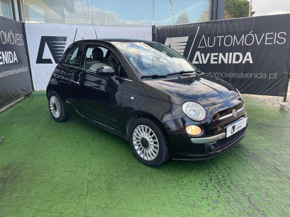 fiat-500-2012-gasolina-1242cc