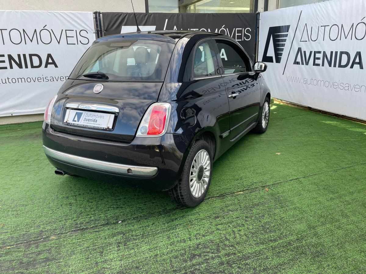 fiat-500-2012-gasolina-1242cc