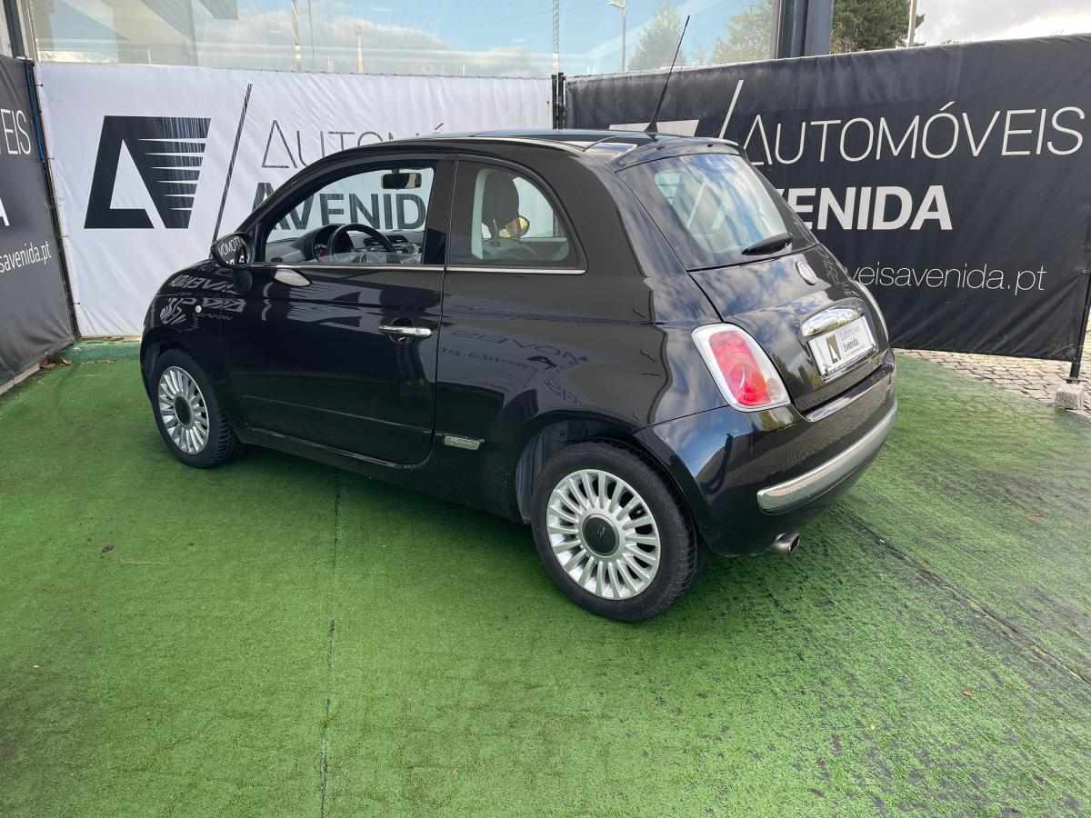 fiat-500-2012-gasolina-1242cc