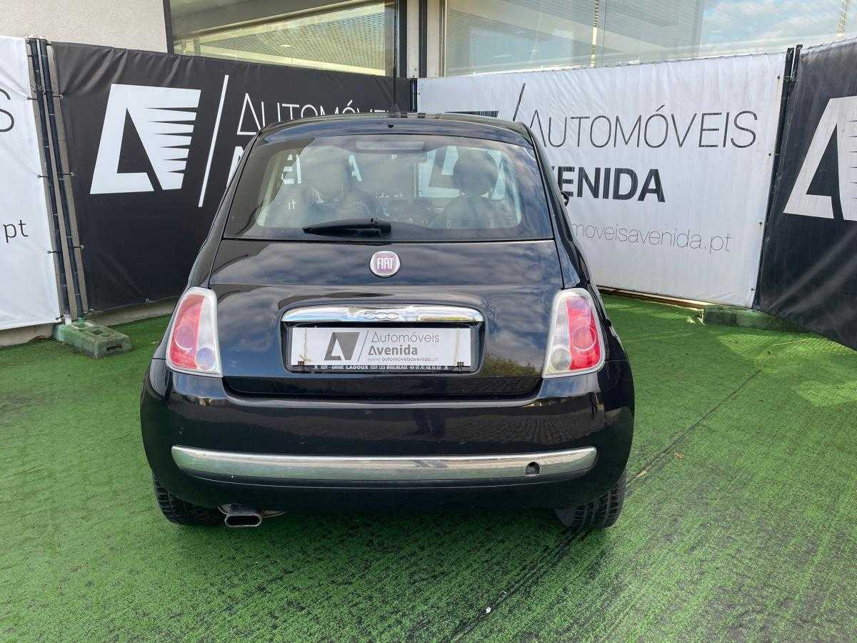 fiat-500-2012-gasolina-1242cc