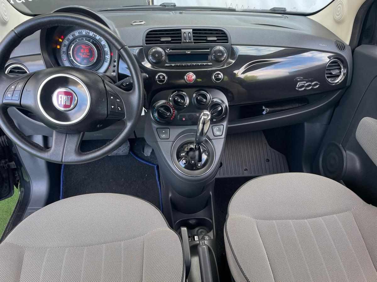 fiat-500-2012-gasolina-1242cc