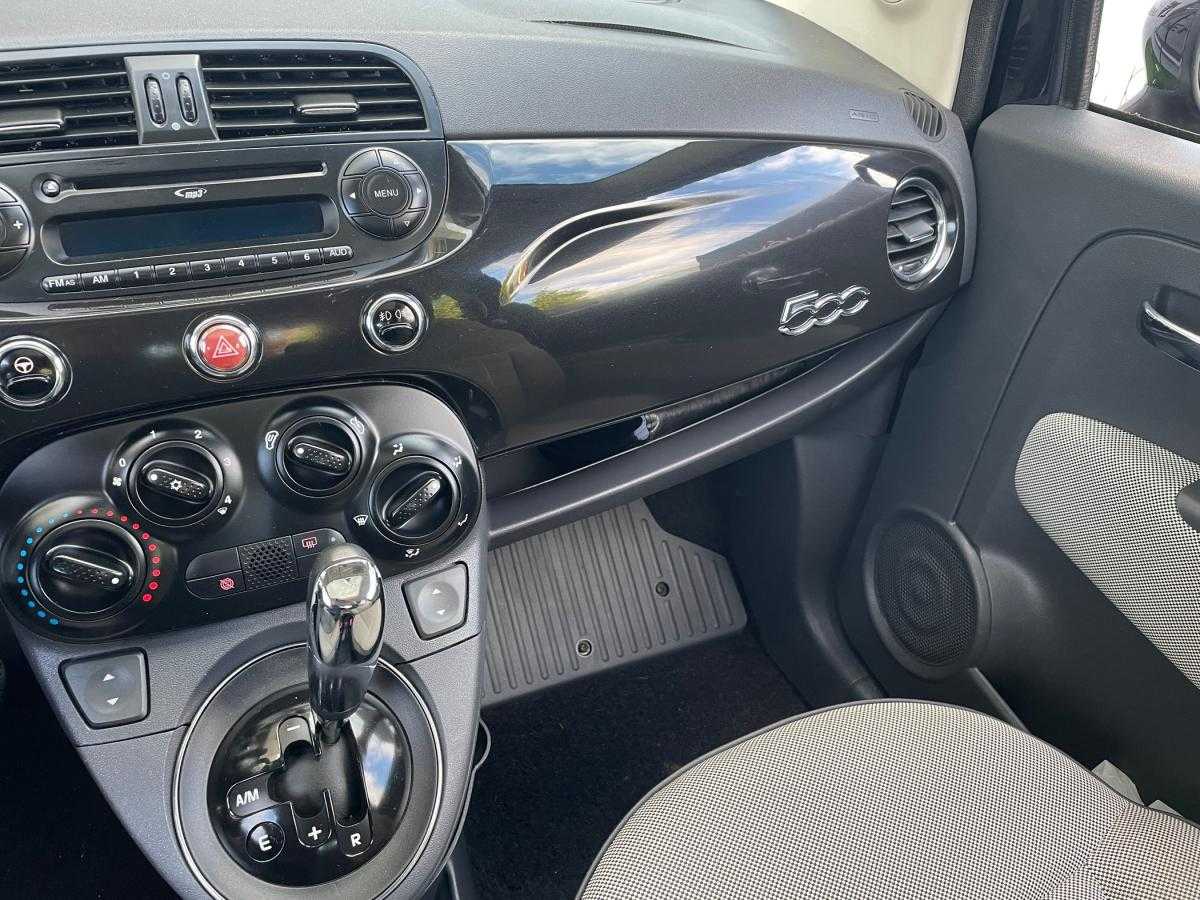 fiat-500-2012-gasolina-1242cc