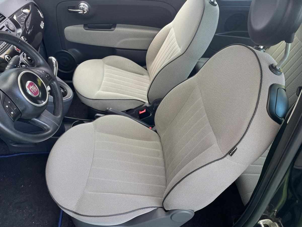 fiat-500-2012-gasolina-1242cc