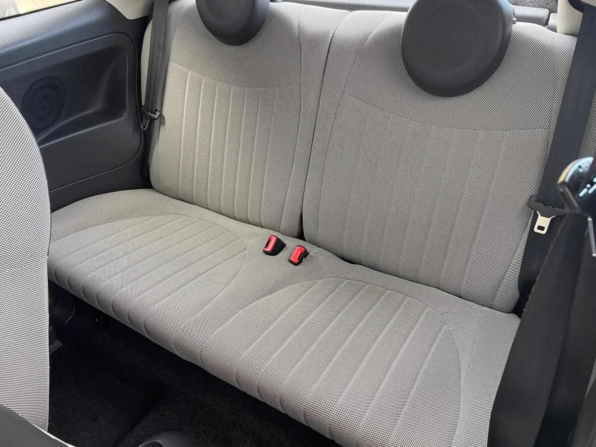 fiat-500-2012-gasolina-1242cc