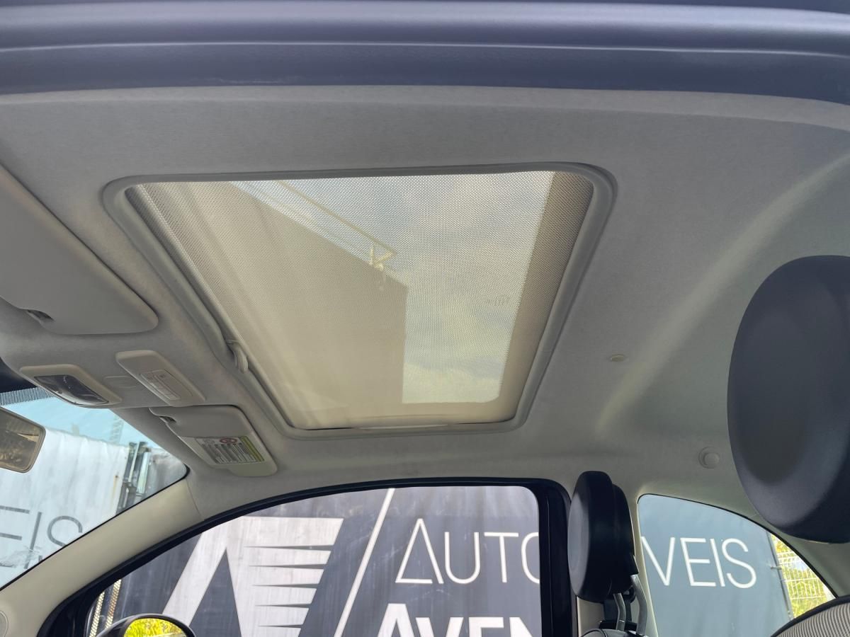fiat-500-2012-gasolina-1242cc