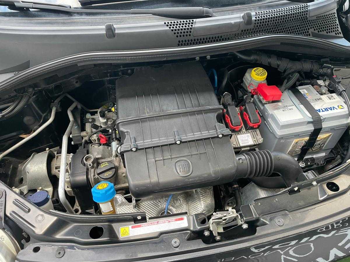 fiat-500-2012-gasolina-1242cc
