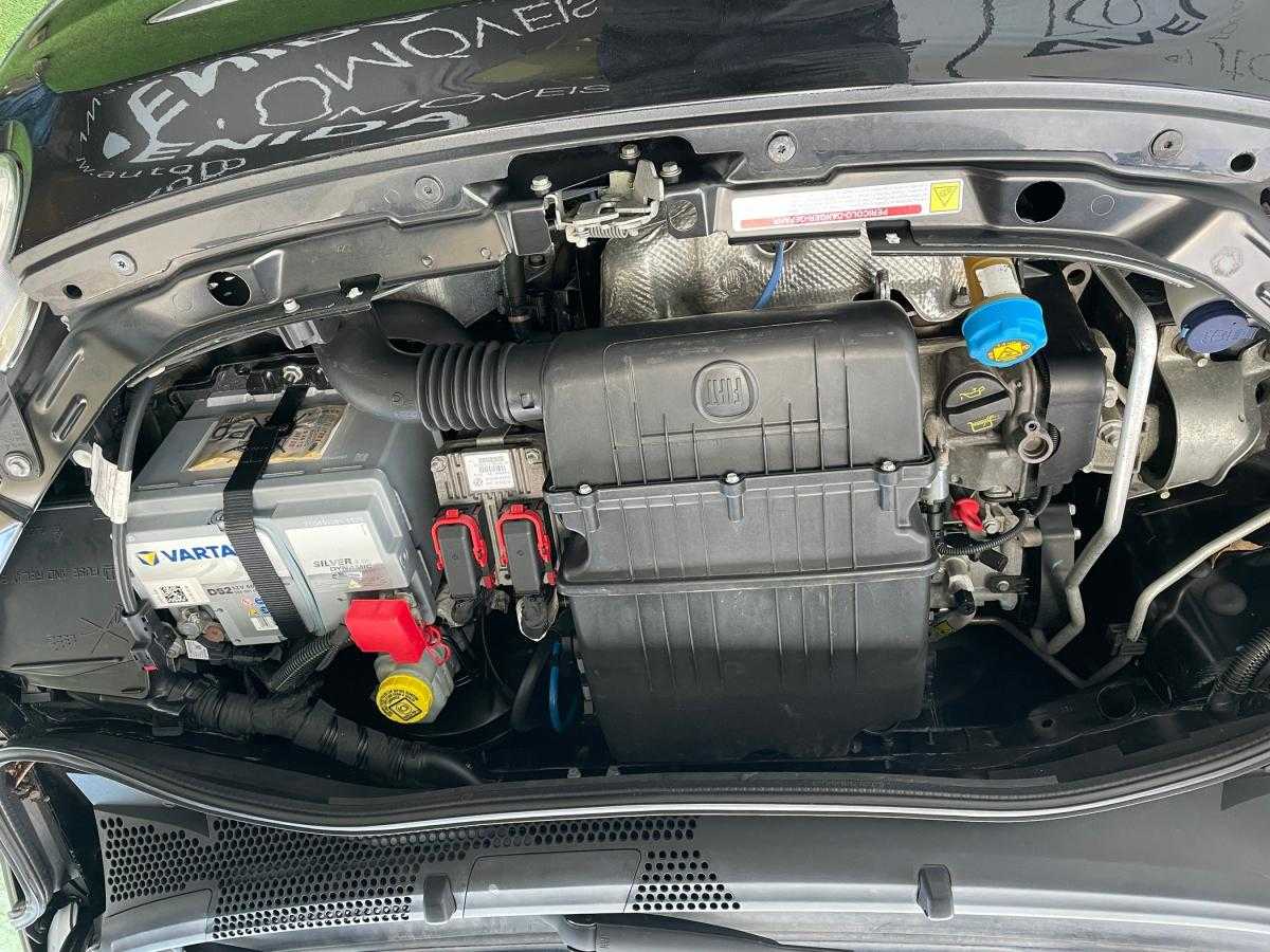 fiat-500-2012-gasolina-1242cc