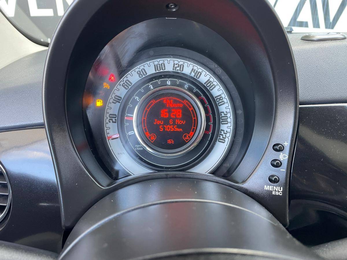 fiat-500-2012-gasolina-1242cc
