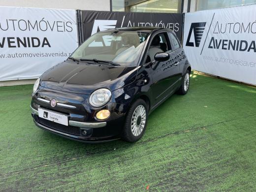 fiat-500-2012-gasolina-1242cc