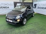 fiat-500-2012-gasolina-1242cc