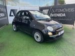 fiat-500-2012-gasolina-1242cc