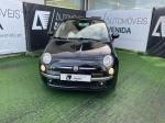 fiat-500-2012-gasolina-1242cc