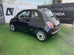fiat-500-2012-gasolina-1242cc
