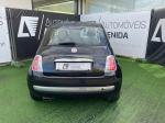 fiat-500-2012-gasolina-1242cc
