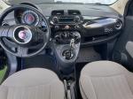 fiat-500-2012-gasolina-1242cc