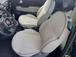 fiat-500-2012-gasolina-1242cc