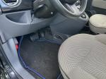 fiat-500-2012-gasolina-1242cc