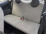 fiat-500-2012-gasolina-1242cc