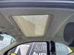fiat-500-2012-gasolina-1242cc