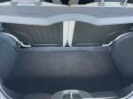 fiat-500-2012-gasolina-1242cc