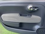 fiat-500-2012-gasolina-1242cc