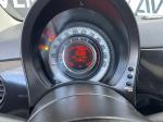 fiat-500-2012-gasolina-1242cc